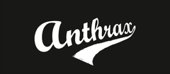 Sponsor Image