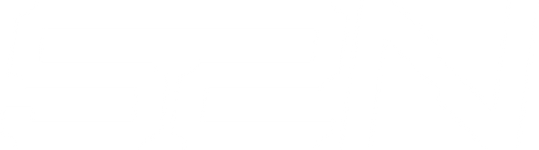 S2N