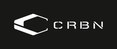 Sponsor Image