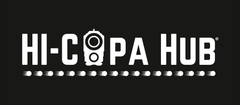 Sponsor Image