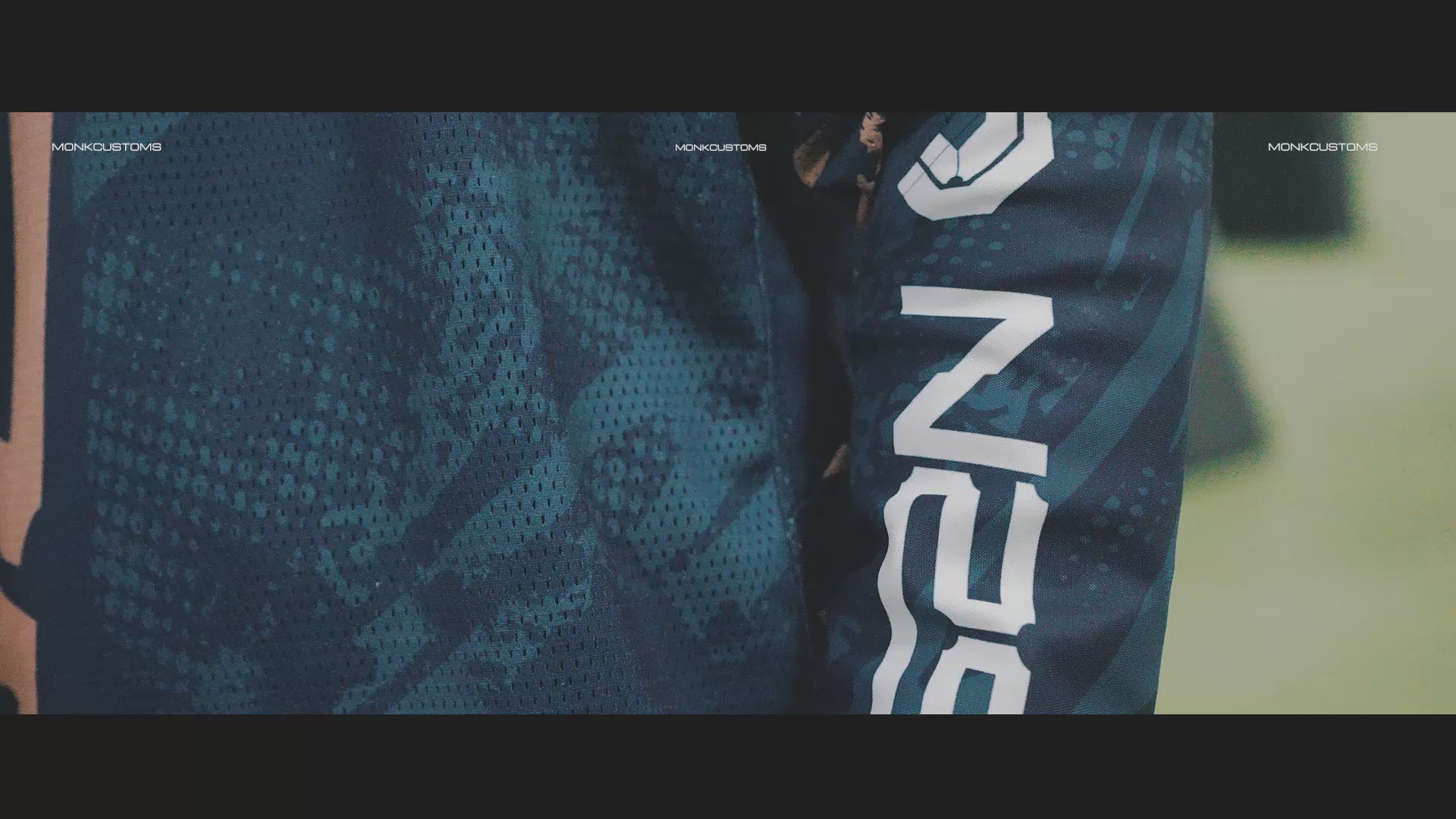 Load video: 