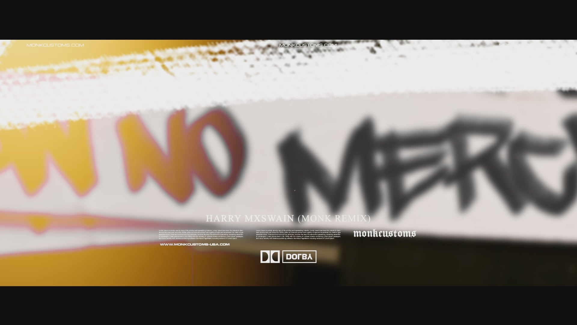 Load video: 
