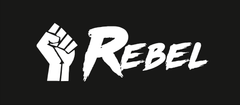 Sponsor Image